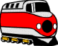 Treno