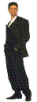 people